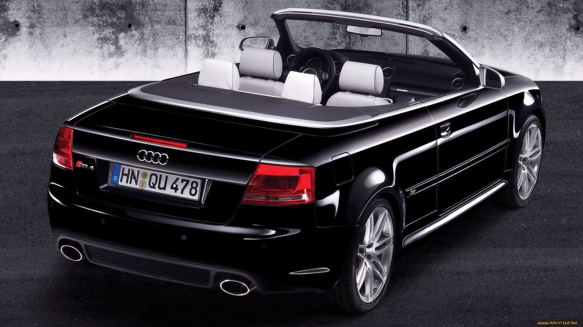 audi rs4, , audi, , , 